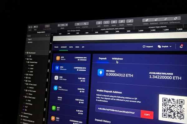 2024年全球半导体市场预计增长13.1%